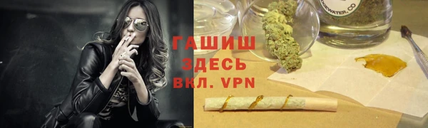 мдпв Дмитров