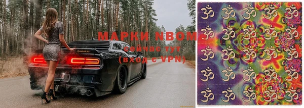 мдпв Дмитров
