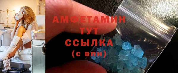 мдпв Дмитров